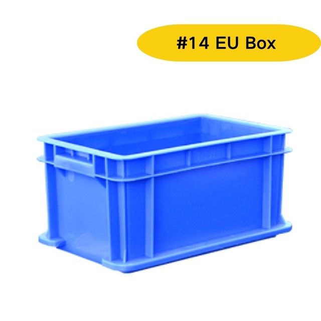 EU Box9